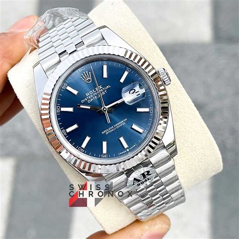 rolex dj 41mm|rolex datejust 41 woman.